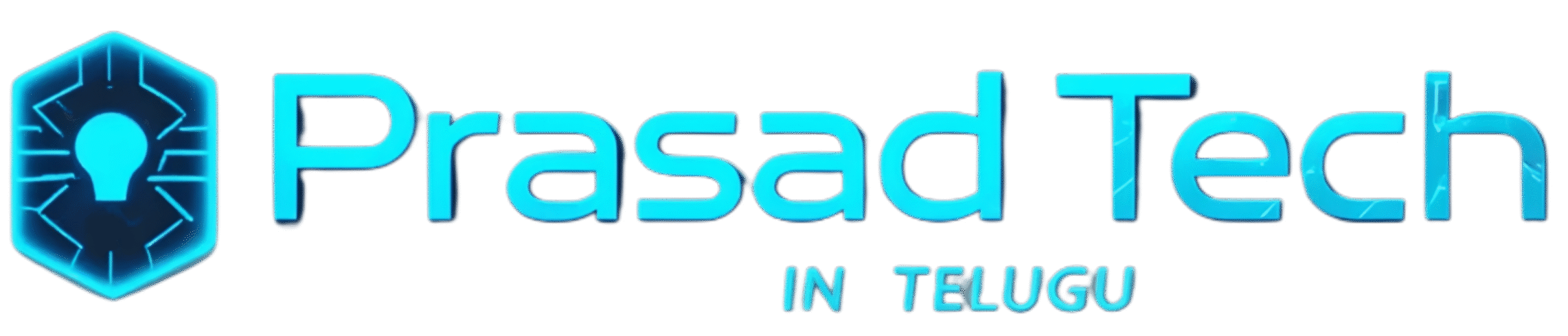 PRASAD YOUTUBE