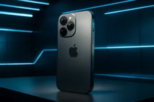 Top 10 Flagship Phones in India 2025 2 1000089473