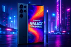 Top 10 Flagship Phones in India 2025 3 1000089474