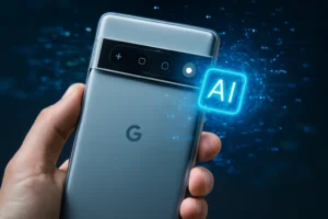 Top 10 Flagship Phones in India 2025 4 1000089475