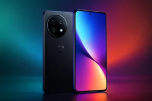 Top 10 Flagship Phones in India 2025 5 1000089476