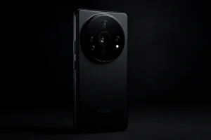 Top 10 Flagship Phones in India 2025 6 1000089477