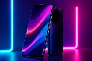 Top 10 Flagship Phones in India 2025 7 1000089478