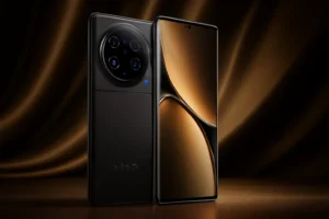 Top 10 Flagship Phones in India 2025 8 1000089479