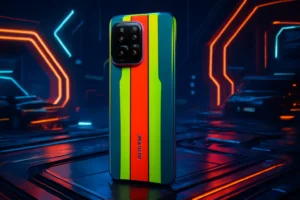 Top 10 Flagship Phones in India 2025 9 1000089480