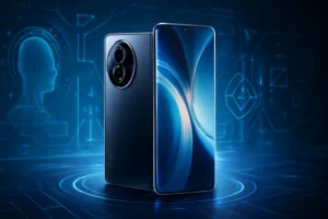 Top 10 Flagship Phones in India 2025 11 1000089482