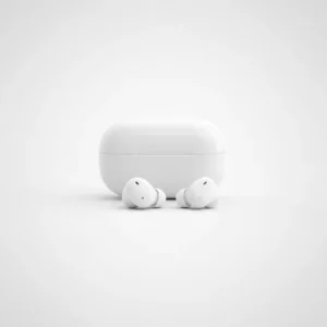 best wireless earbuds in India