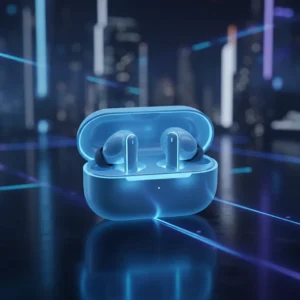 best wireless earbuds in India