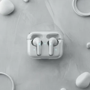 best wireless earbuds in India