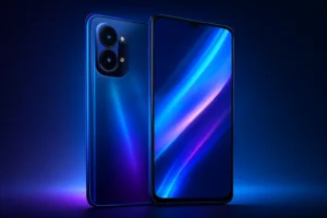 Best Mobile Phones in India 2025 2 generated image 11 1