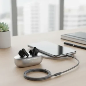 Best Wireless Earbuds in India 2025 7 generated image 11 2