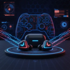 Best Wireless Earbuds in India 2025 8 generated image 12 2