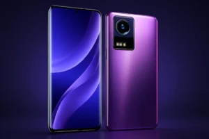 Best Mobile Phones in India 2025 4 generated image 13 1