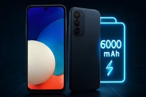 Best Mobile Phones in India 2025 5 generated image 14 1