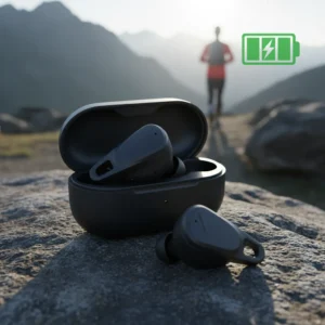 Best Wireless Earbuds in India 2025 4 generated image 8 2