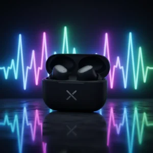 Best Wireless Earbuds in India 2025 5 generated image 9 1