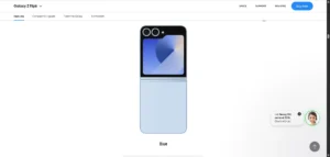 Best Foldable Phones in India