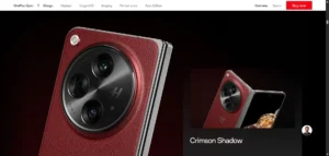 Best Foldable Phones in India