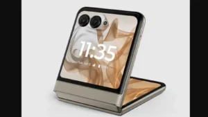 Best Foldable Phones in India