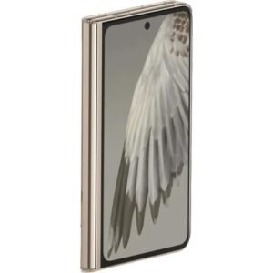 Best Foldable Phones in India