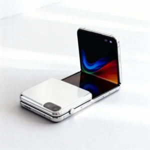 seedream 4 high res fal Oppo Find N2 Flip wi