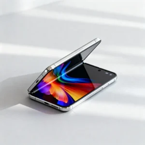 seedream 4 high res fal Samsung Galaxy Z Fol