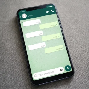 Best Mobile Apps in India 2025 2 1000106901