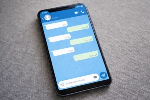 Best Mobile Apps in India 2025 3 1000106902