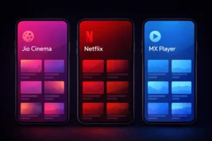 Best Mobile Apps in India 2025 4 1000106903