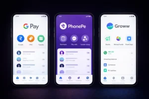 Best Mobile Apps in India 2025 5 1000106904