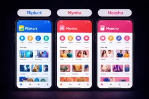 Best Mobile Apps in India 2025 7 1000106906