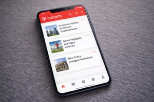 Best Mobile Apps in India 2025 8 1000106907