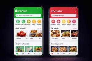 Best Mobile Apps in India 2025 9 1000106908