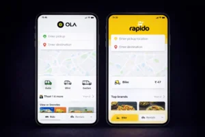 Best Mobile Apps in India 2025 10 1000106909