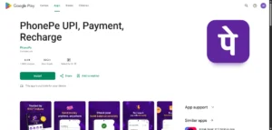 Best Mobile Apps in India 2026 (Updated) 2 Best Mobile Apps in India 2026