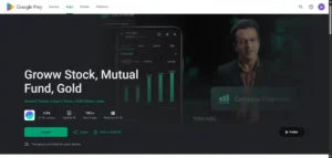 Best Mobile Apps in India 2026 (Updated) 3 Best Mobile Apps in India 2026