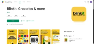 Best Mobile Apps in India 2026 (Updated) 4 Best Mobile Apps in India 2026