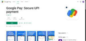 Best Mobile Apps in India 2026 (Updated) 1 Best Mobile Apps in India 2026