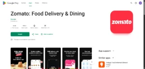 Best Mobile Apps in India 2026 (Updated) 5 Best Mobile Apps in India 2026