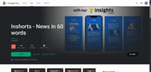 Best Mobile Apps in India 2026 (Updated) 6 Best Mobile Apps in India 2026