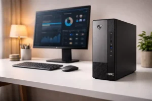 7 Best Desktop PCs For Work From Home in 2026 5 Best Desktop PCs For Work From Home