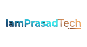 IamPrasadTech - Latest Tech News, Tech Reviews, Tech Gadgets