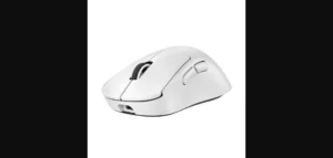 Best Wireless Mouse in India 2026: 7 Unbeatable Picks 5 Best Wireless Mouse in India