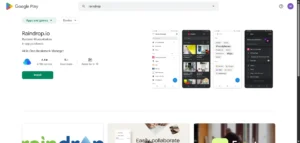 15 Best Android Apps in 2026 You Must Download Right Now 10 Raindrop.io bookmark manager Android 2026