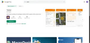 15 Best Android Apps in 2026 You Must Download Right Now 11 Tasker automation Android 2026