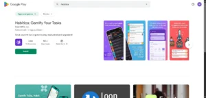 15 Best Android Apps in 2026 You Must Download Right Now 13 Habitica habit building Android 2026