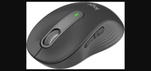 Best Wireless Mouse in India 2026: 7 Unbeatable Picks 2 Best Wireless Mouse in India