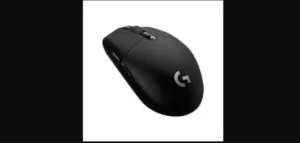 Best Wireless Mouse in India 2026: 7 Unbeatable Picks 7 Best Wireless Mouse in India