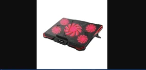 Best Laptop Cooling Pads in India