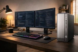 7 Best Desktop PCs For Work From Home in 2026 6 Best Desktop PCs For Work From Home